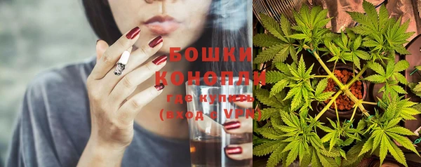 эйфоретик Беломорск