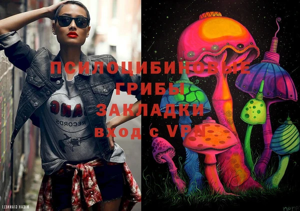 эйфоретик Беломорск