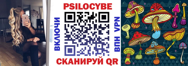Псилоцибиновые грибы Psilocybine cubensis  Комсомольск 